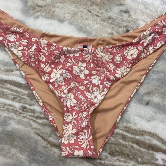 J.CREW SWIM BOTTOM BUNDLE NWT - Picture 2 of 3